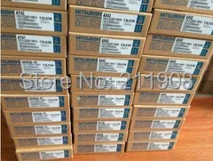 Новый в коробке Mitsubi HA-FF23 | Строительство и ремонт