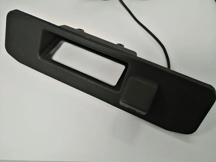 

rearview handle camera for 13/14/15 benz ML benz A180/A200/A260 15/16 benz GLA/GLC/GLE