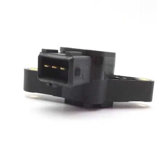 Датчик положения дроссельной заслонки LOREADA TPS для CITROEN BX XANTIA ZX EVASION JUMPER 1 6 8 2 0 956585548