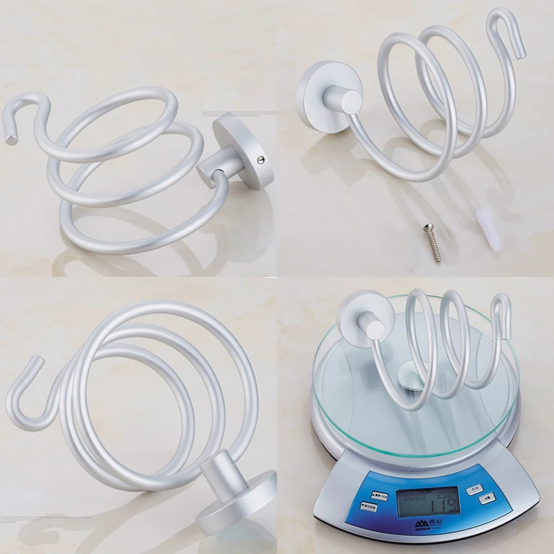 полка для ванной полки ванная комната полочки ванна держатель фена полочка на