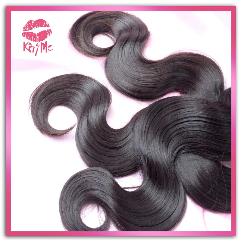 Бразильский девственные волосы дешево бразильский реми волос 100 необработанные