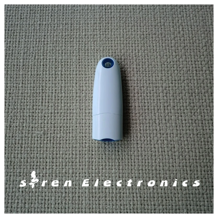 1 шт. x HM-15 BLE 4 0 USB ключ iBeacon AirLocate лучшее usb последовательное устройство на основе HM-10
