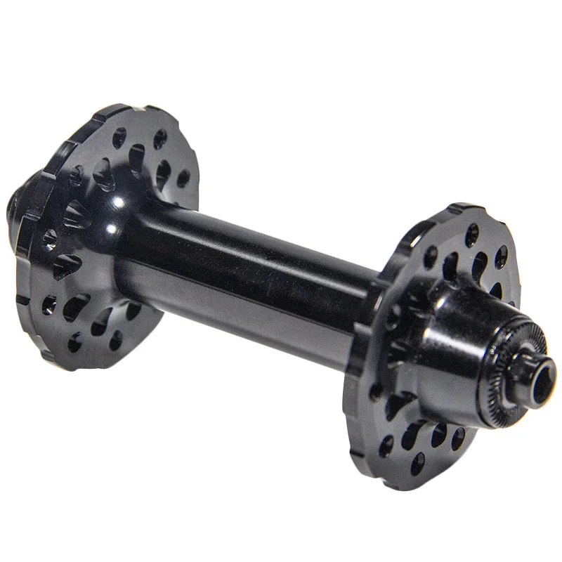 Супер легкий керамический подшипник Powerway R13J корпус из сплава с углеродным