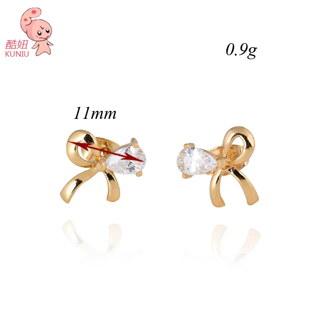 Новые модные дамские гвоздики серьги кристалл Бесплатная доставка ювелирные