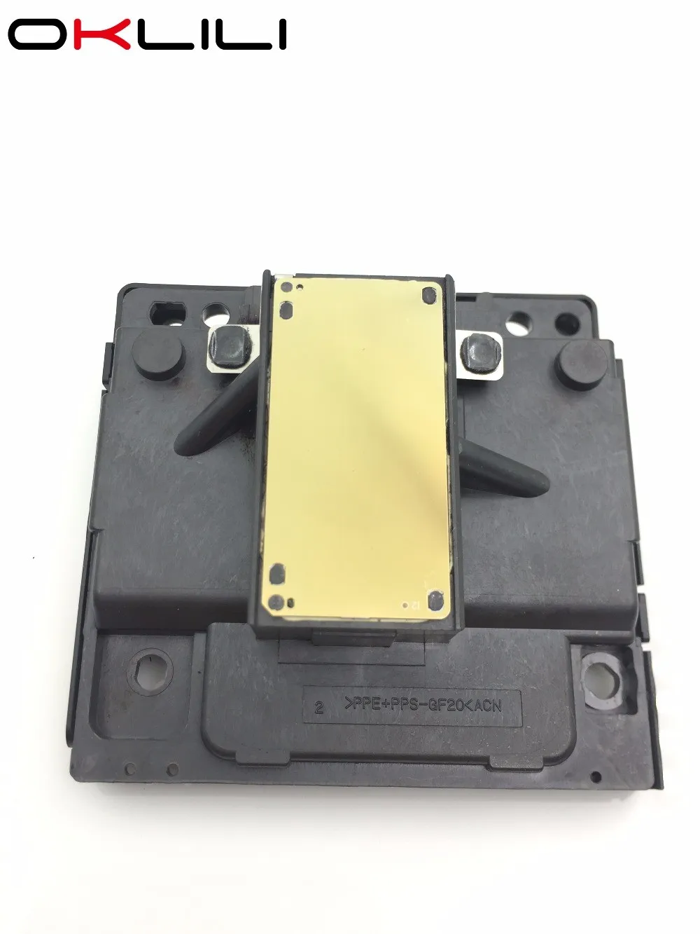 F197000 Printhead Print Head for Epson SX425W ME560 ME535 ME570 TX420 NX420 NX425 SX425 SX430 |