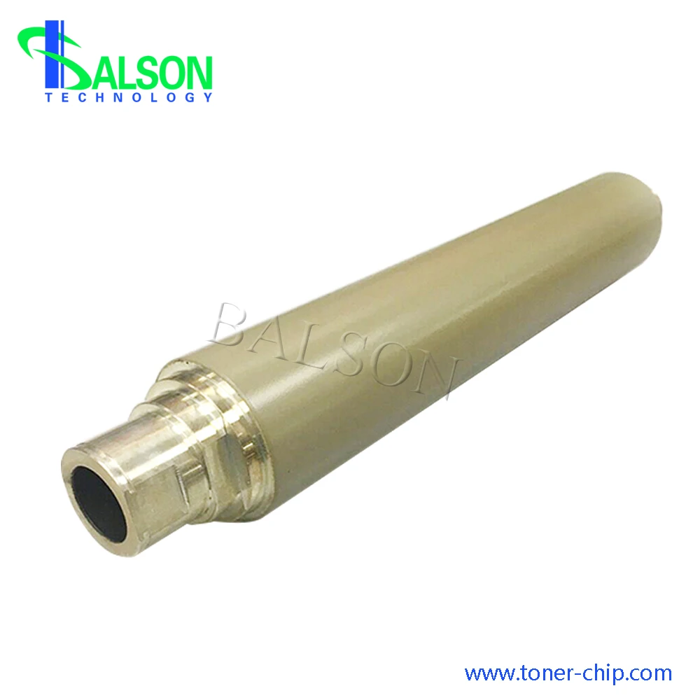 Фотоэлемент обогрева 4110 4112 4127 4590 DocuCentre 900 1100 верхний фьюзер|roller fuser|xerox 4110roller for |