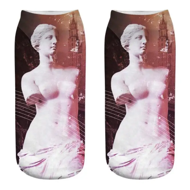 Оптовая продажа Бесплатная доставка Распродажа женских носков строительные