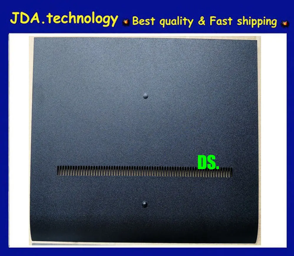 Новинка/орг низ чехол HDD жесткий диск крышка отсека для HP ProBook 470 G1 471 475 дно