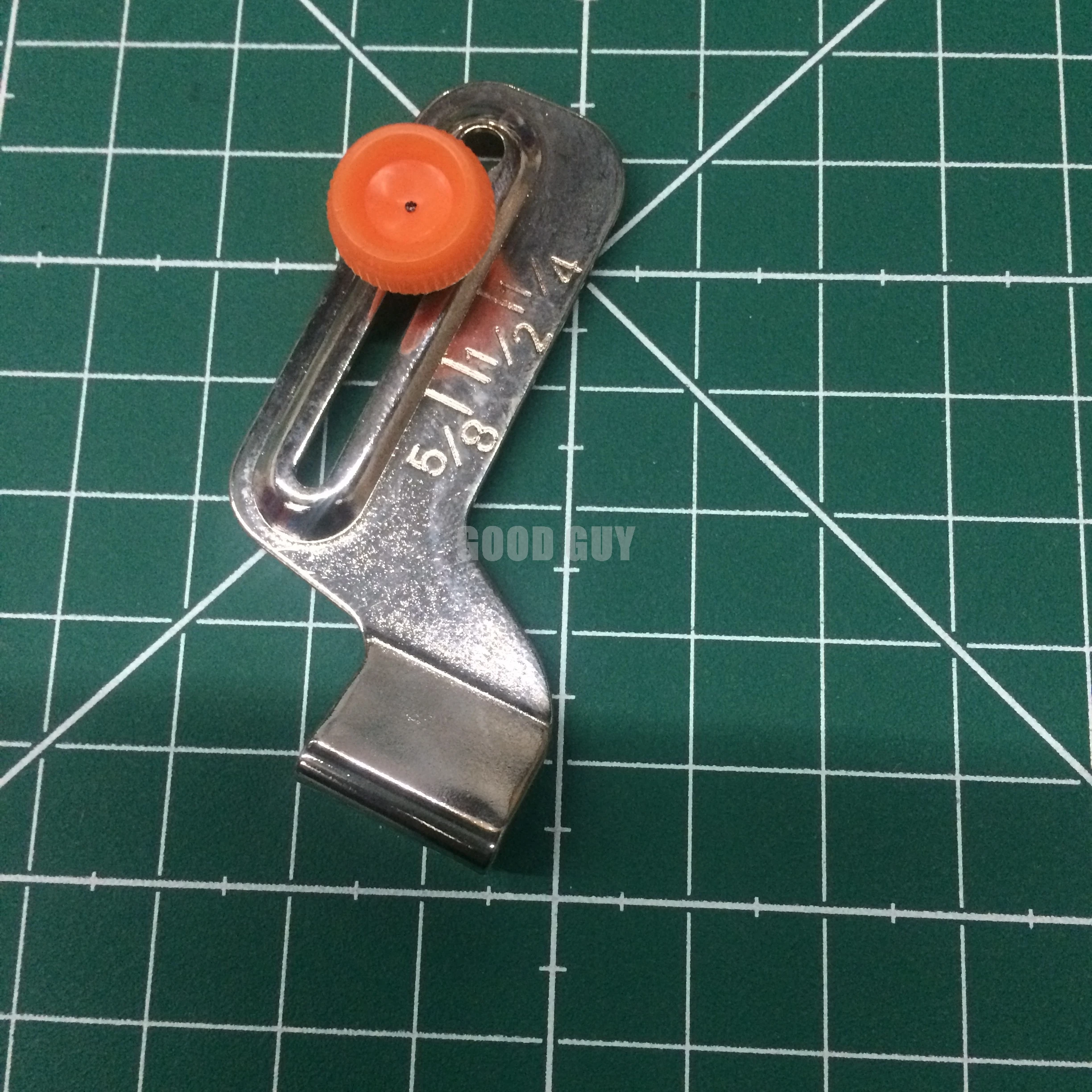 Запчасти BROTHER отечественных швейных машин модель SA538 руководство по шву #