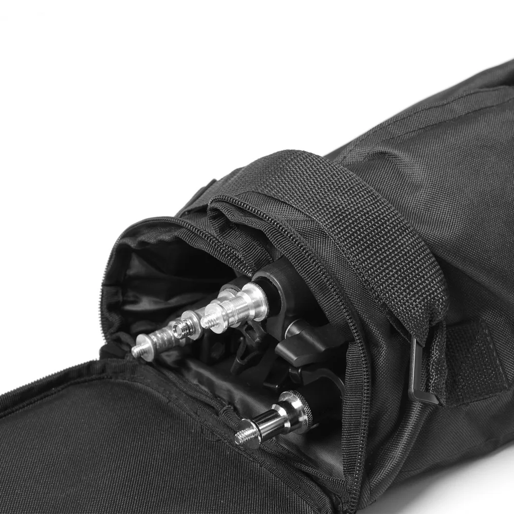 Штатив тренога для фотоаппарата 120 см|bags canada|bag networkcase cracking |