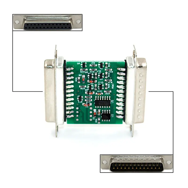 Онлайн-версия Carprog V8.21 Carprog V10.05/10,93 автомобильный прог программист для подушки безопасности/радио/тире/IMMO/ECU инструмент для ремонта авто