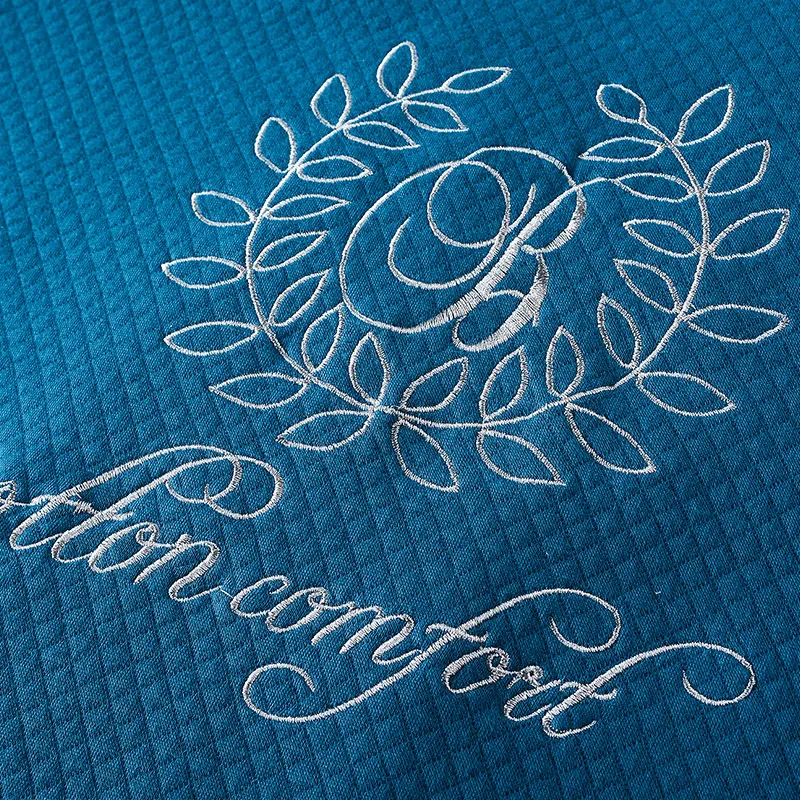 Халат мужской с капюшоном 100% хлопок длинным рукавом|Халаты| |