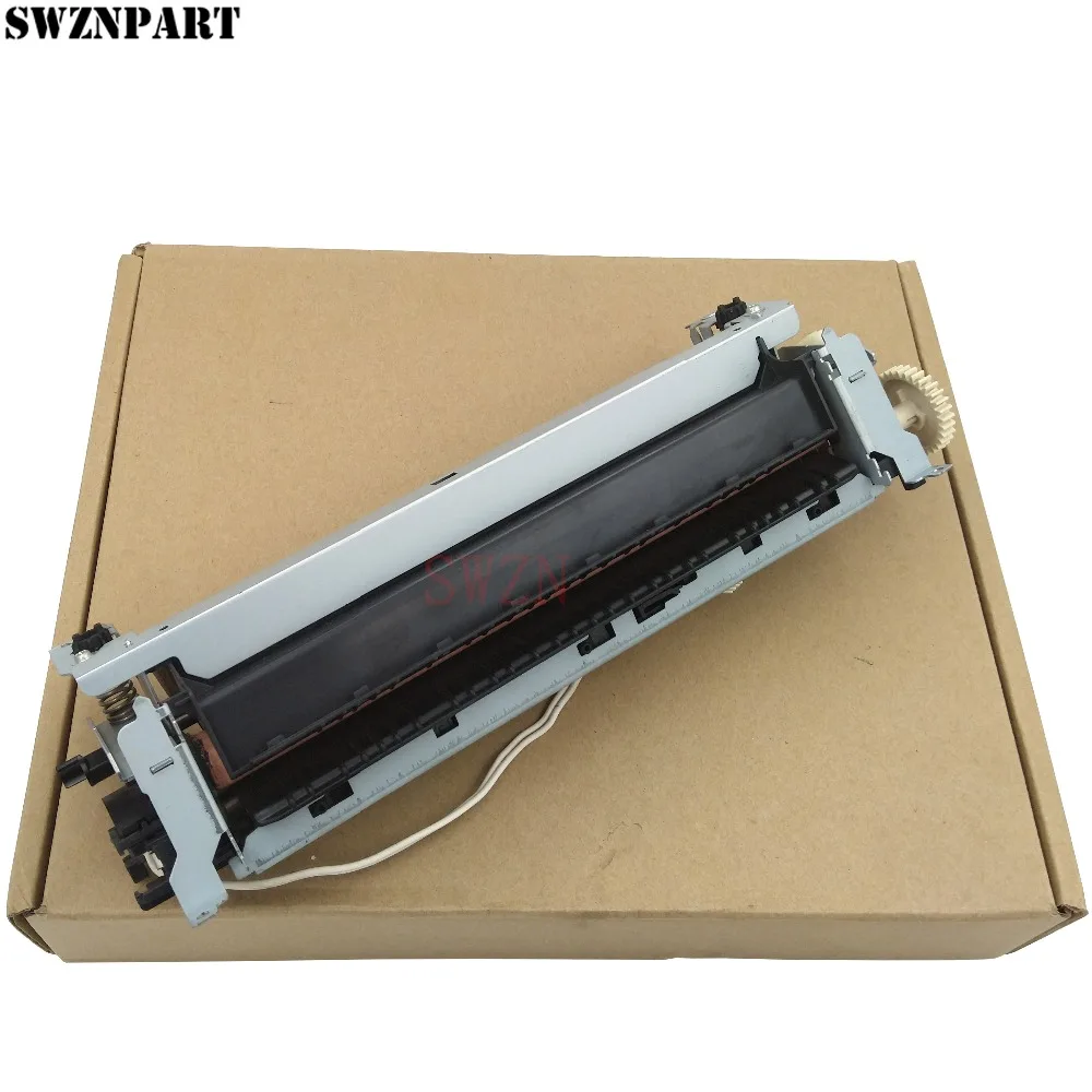 Блок термоблока фиксирующий узел для HP CP1210 CP1213 CP1214 CP1215 CP1216 CP1217 CP1510 CP1513 CP1514 CP1515 CP1525