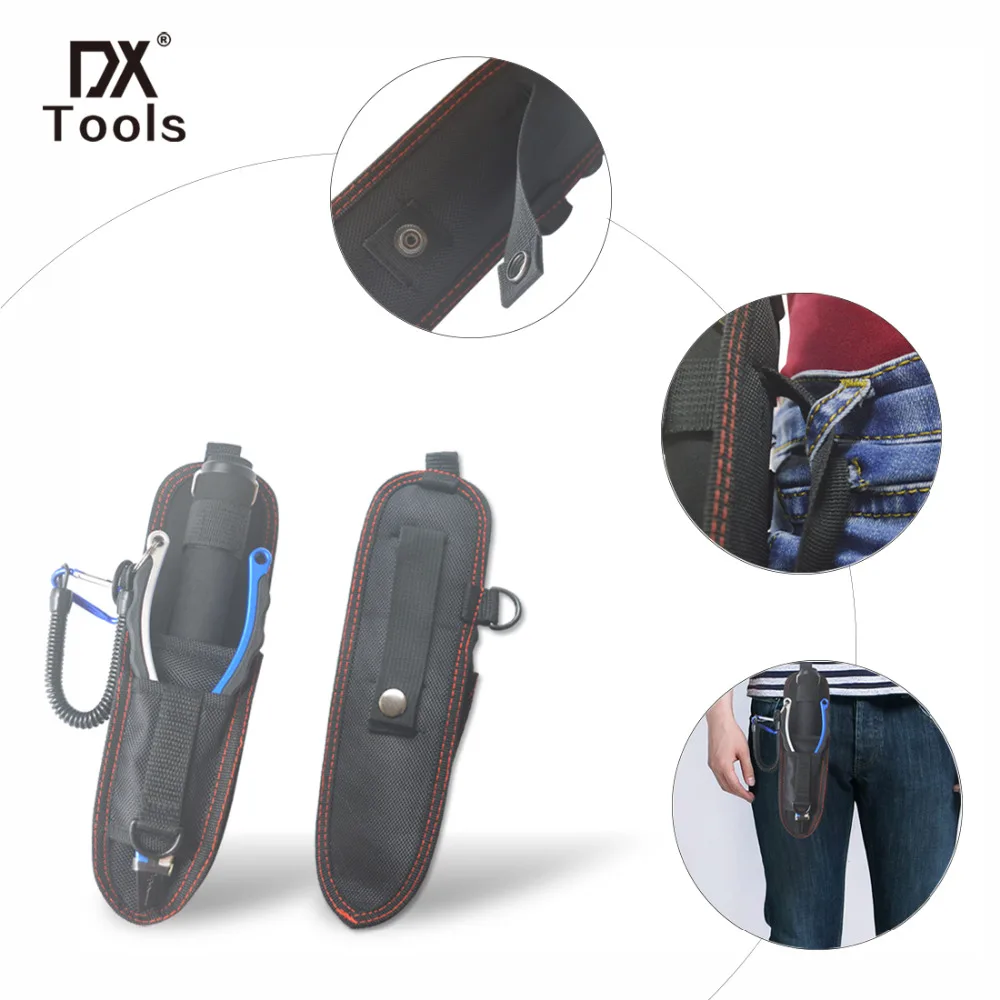 Рыболовные плоскогубцы Набор рыбок губы захватные Инструменты wiht весы и лента