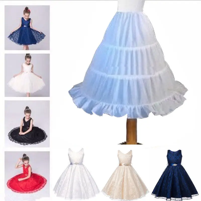 Женская короткая юбочка из Мягкого Тюля 2018 | Детская одежда и обувь