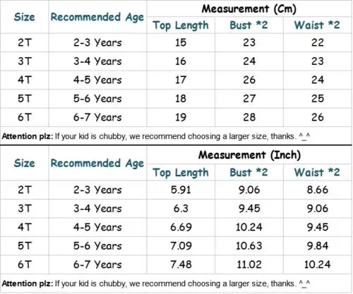 2018 Новый брендовый купальный костюм из 2 предметов для маленьких девочек