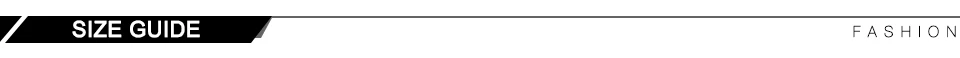 Women Running Pants Striped Slim Sports Trousers jogging pants women Loose Elastic Waist Casual Pencil pants Gym Clothing