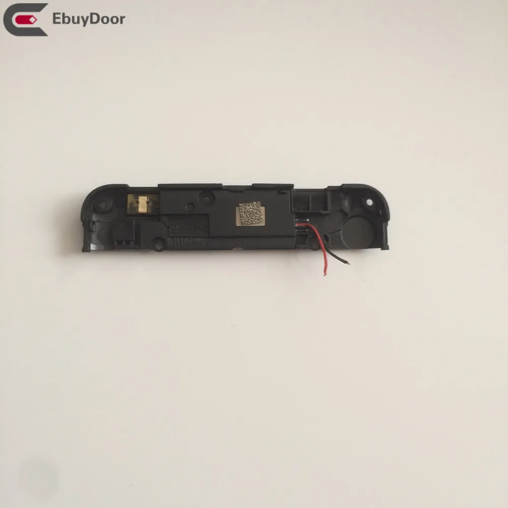 Б/у Замена громкоговорителя звонка + антенна для UleFone U008 Pro MTK6737 четырехъядерный 5 0