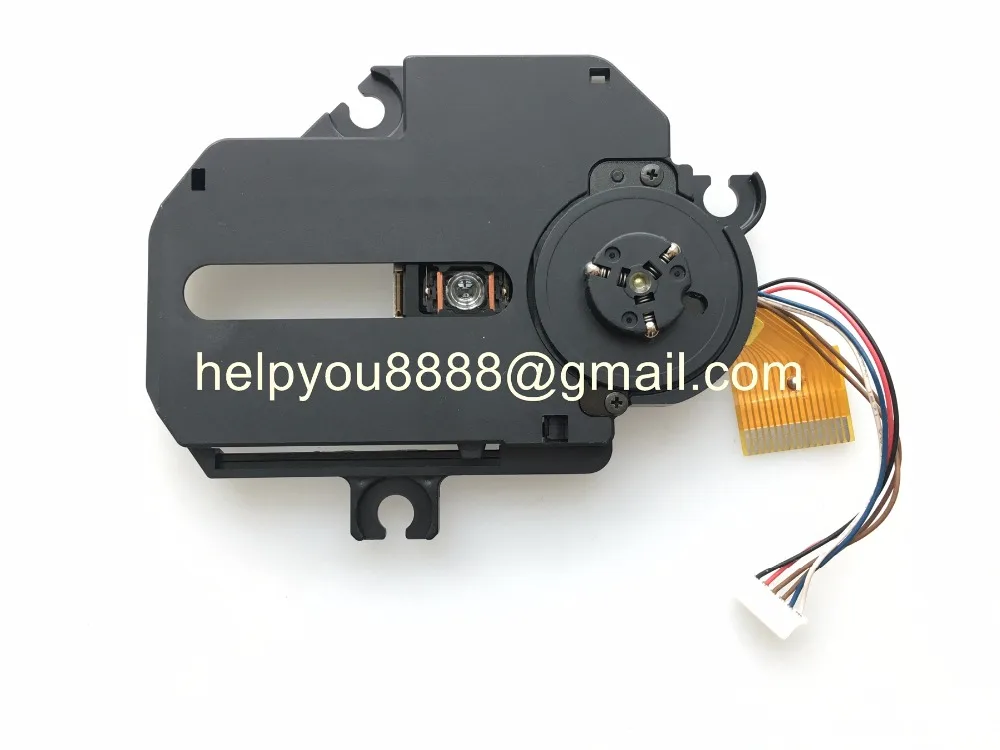 100% оригинальные новые SANYO SF-DA23 SFDA23 DA23 SF-DA23R SFDA23R DA23R CD оптическая лазерная