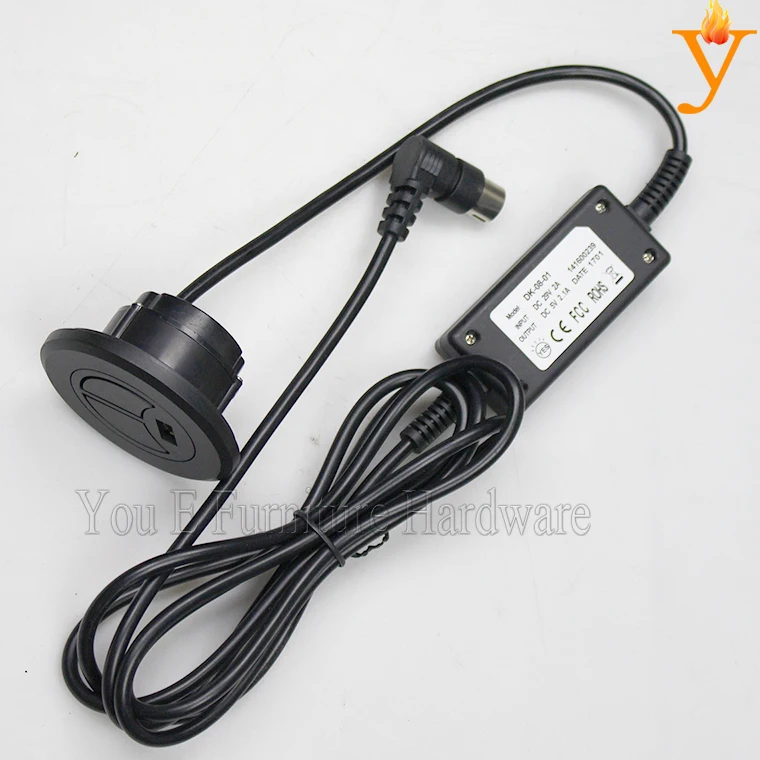 Синий светильник диван кровать электрическая нагревательная плита с USB