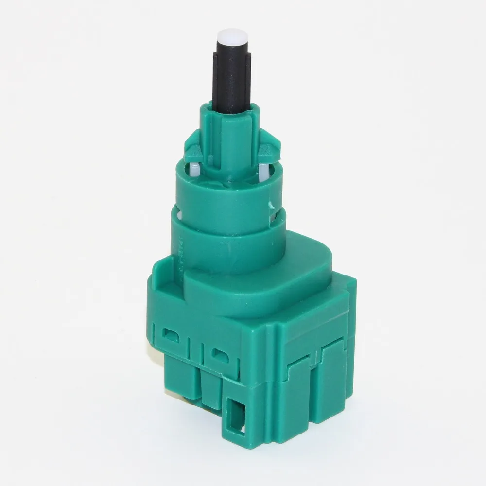 5 шт. OEM тормозной светильник переключатель для VW Golf Bora MK4 Caddy A3 TT Octavia Seat Leon 1C0 945 511 A 1C0 945 511A 1C0945511A