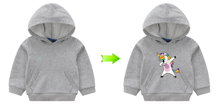 DIY теплопроводные наклейки для рукоделия поставка Железный патч для Глажка одежды наклейки Патчи для одежды футболки платья аксессуары