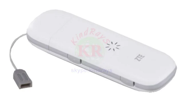 ZTE MF823 MF823D 4G LTE беспроводной модем USB флешка карта передачи данных мобильный