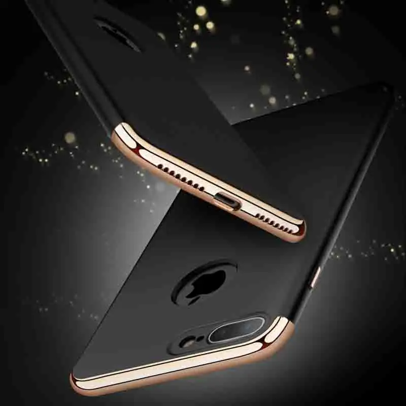 Покрытие Матовые чехлы для iPhone XR XS Max X 5S SE 6 7 8 Plus Samsung Galaxy S7 S6 Edge S8 S9 Note8 |