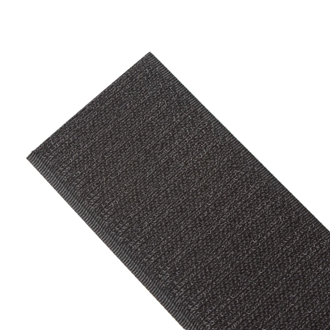 Хит продаж 5 шт./компл. автомобильный багажник для получения содержимого магазина