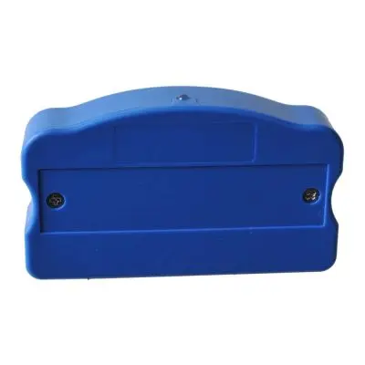 Chip Resetter for Epson Wide Format 7600 / 4880 7880 9880 Printer Ink Cartridges printer parts | Компьютеры и офис