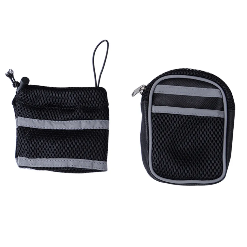 Многофункциональный эластичный нейлоновый поводок для бега собаки мягкая талия