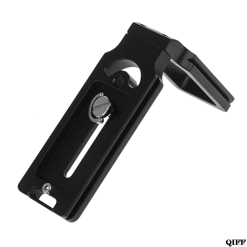 Прямая поставка и оптовая продажа быстроразъемный вертикальный PU-105L l-образный