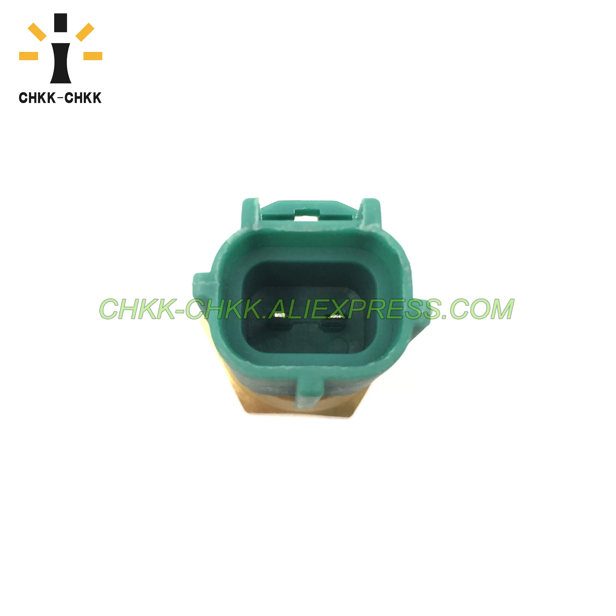 CHKK двигателя Хладагент Температура Сенсор OEM 89422 20010 для Toyota Camry Land Cruiser Tercel Lexus