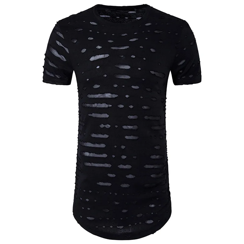Мужская футболка с коротким рукавом в стиле хип хоп|high quality t shirt|brand shirt ment men |