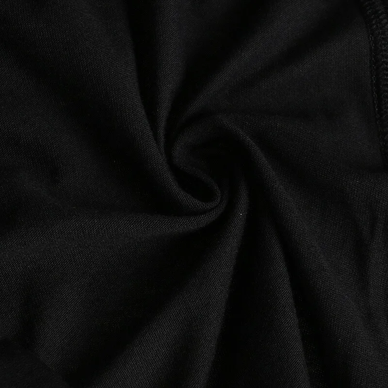Новое поступление оригинальные мягкие женские футболки с коротким рукавом