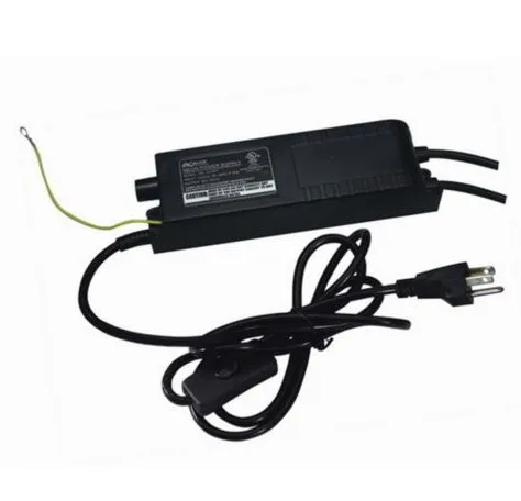 UL CE 110V 230V 8KV тусклый яркий затемняющий трансформатор питания 8kv|Трансформаторы