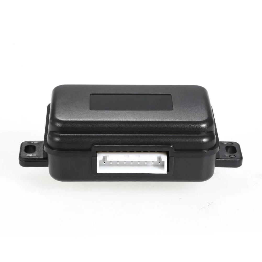 Auto Intelligent Car Side Rear View Mirror Folding System Automatic Rearview | Автомобили и мотоциклы