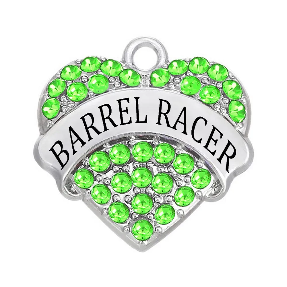 Популярная бирка с надписью подвеска аксессуары для ювелирных изделий |