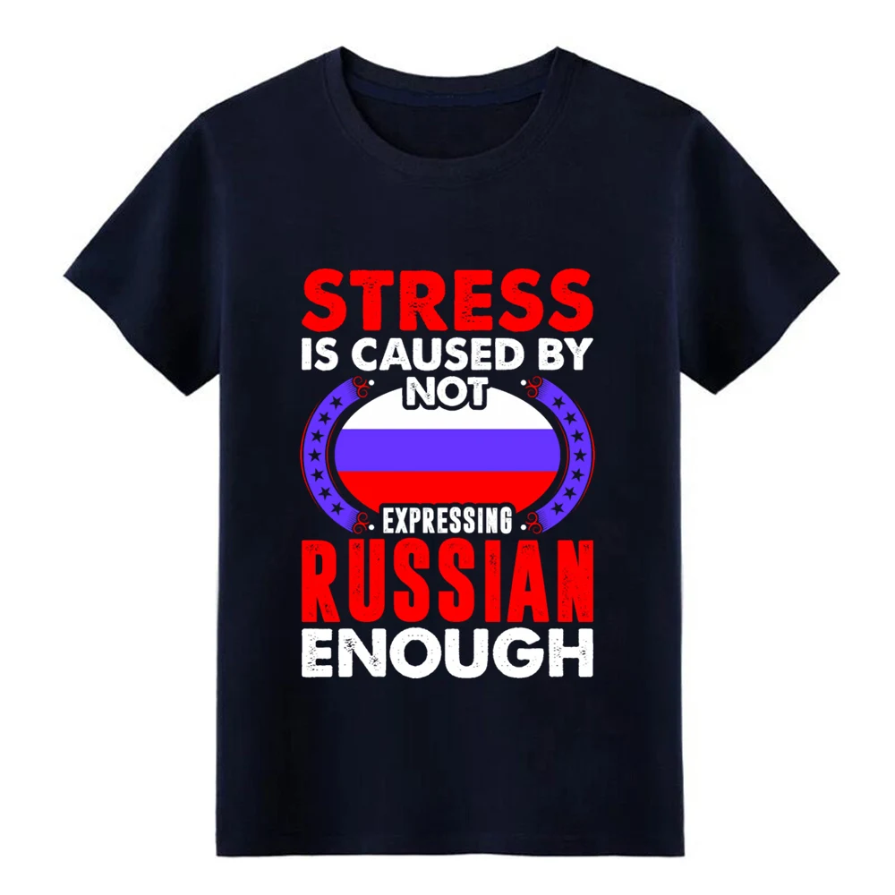 Мужская футболка из Джерси с коротким рукавом и графическим рисунком S-3xl весна |