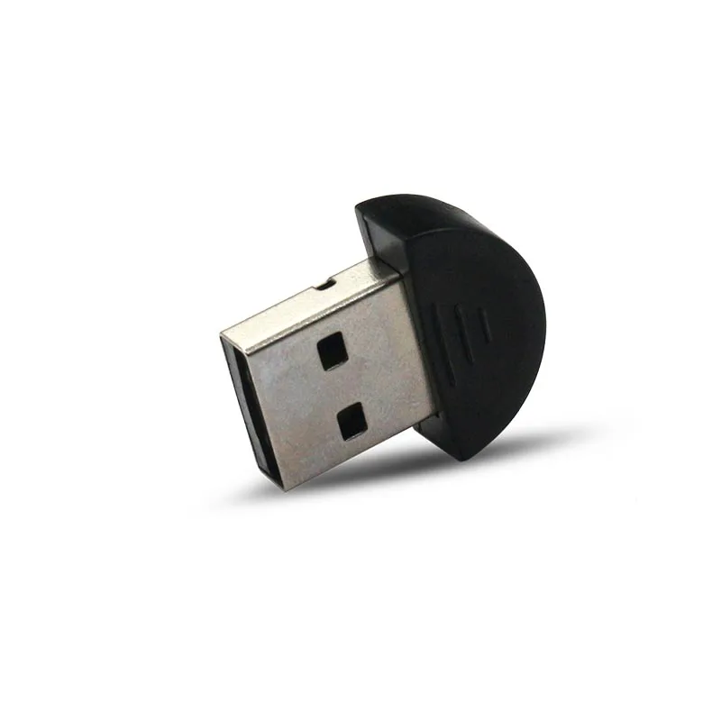 Оригинальный VAS5054 OKI Keygen VAS5054A Bluetooth AMB2300 ODIS V4.4.10 для автомобилей VAG VAS 5054A OBD2 Авто
