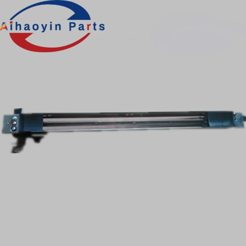 1 шт. блок зарядки для kyocera KM 8030 6030 620 820|Детали принтера| |