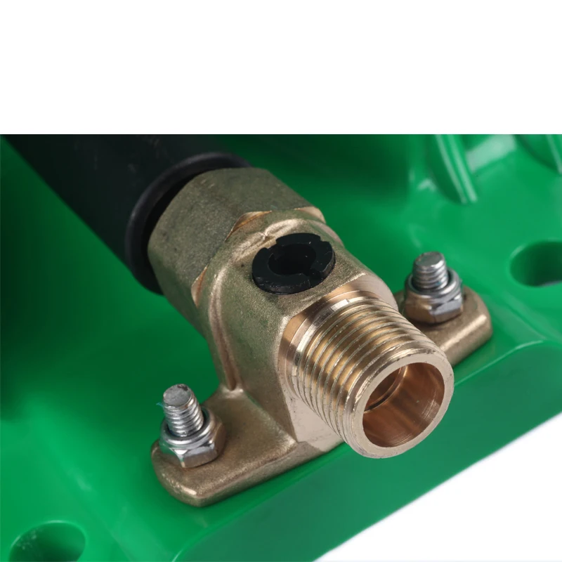 Бесплатная доставка продажа моделей корова овца поросенок миски для воды