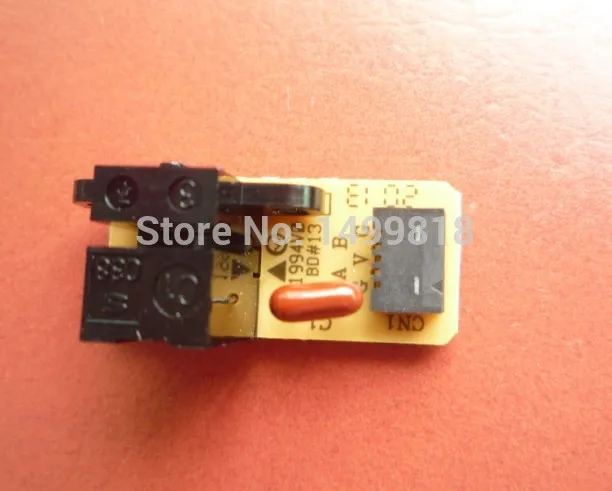 Новая и оригинальная плата энкодера EPSON L1300 L1800 L1455