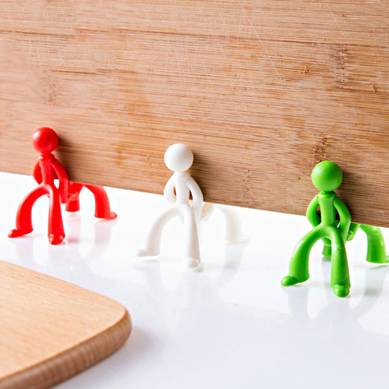 Европейский творческий SIMS разделочная доска разделочный блок рамка креативная