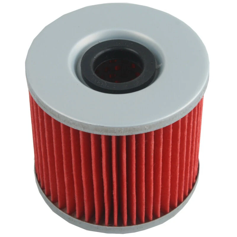Oil Filter For Suzuki GS500 GS650 GS750 GSX750 GS850 GS1000 GS1100 GSX1100 1000 Motorcycle | Автомобили и мотоциклы