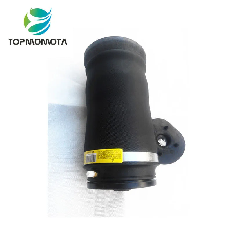 Пневматическая подвеска Пружина для Mercedes Benz W164 GL 1643201025 164 320 верхняя крышка
