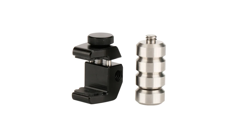 ULANZI Gimbal счетчик веса для объектива, счетчик веса Gimbal аксессуар для DJI Osmo Mobile 2 ZHIYUN Smooth 4 Feiyutech Vimble 2