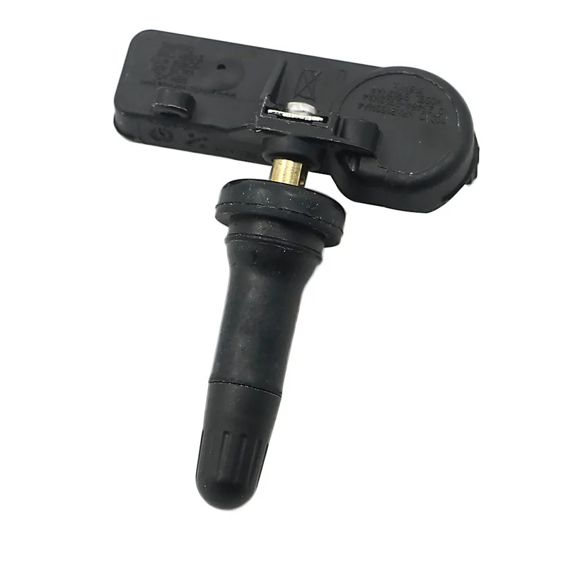 Автомобильный датчик давления в шинах TPMS монитор 13586335 20923680 315 МГц для GMC Savana Sierra