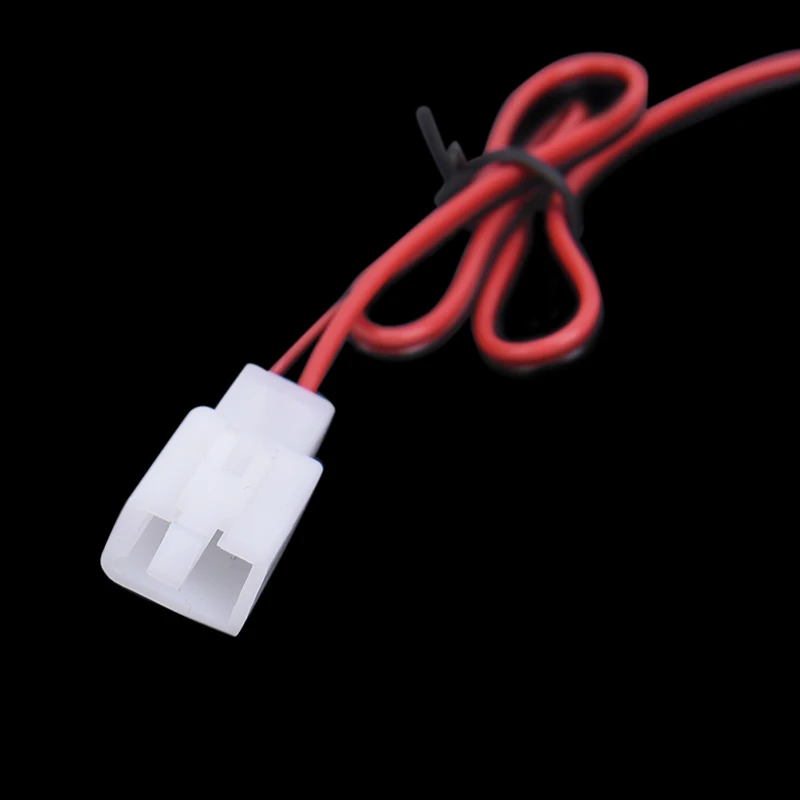 Автомобиль ATV Мотоцикл Грузовик велосипед громкий Гудок Сирена для мотоцикла