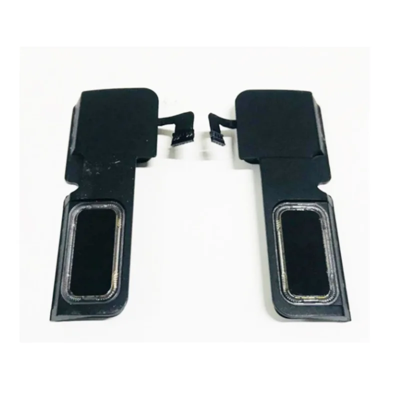 

Left And Right Side Loud Speaker Loudspeaker Ringer For MacBook Pro 15" A1707